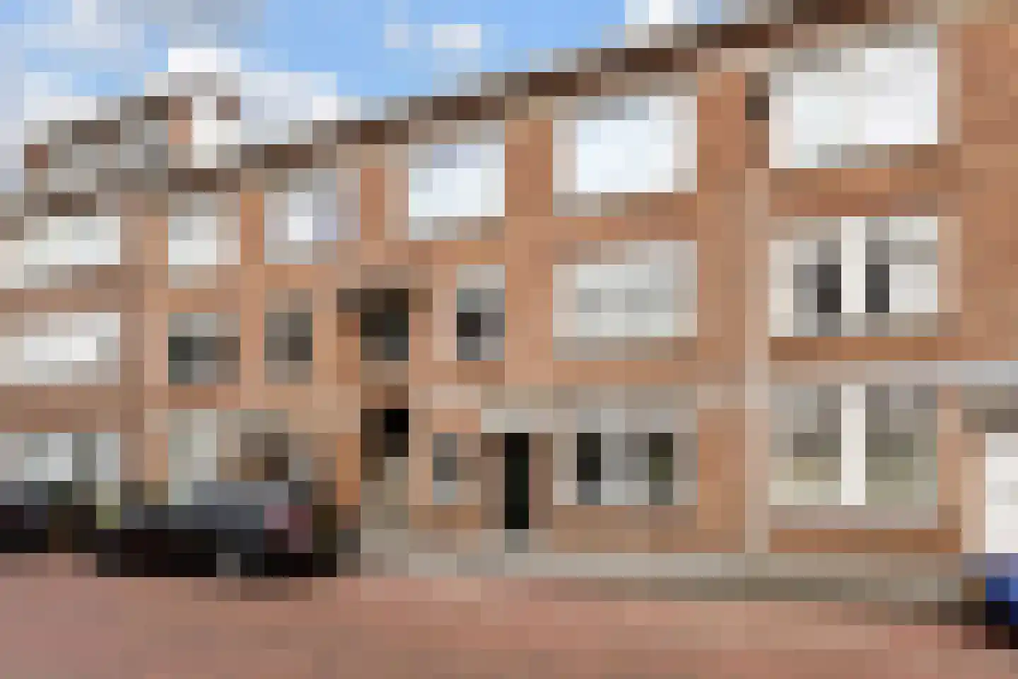 Usselincxstraat 12 Den Haag thumbnail 4