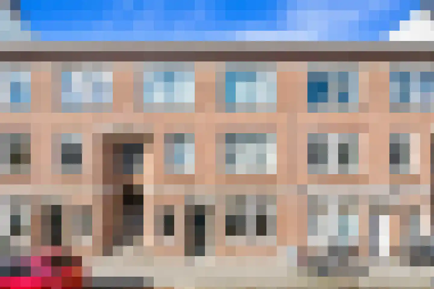 Usselincxstraat 12 Den Haag thumbnail 6