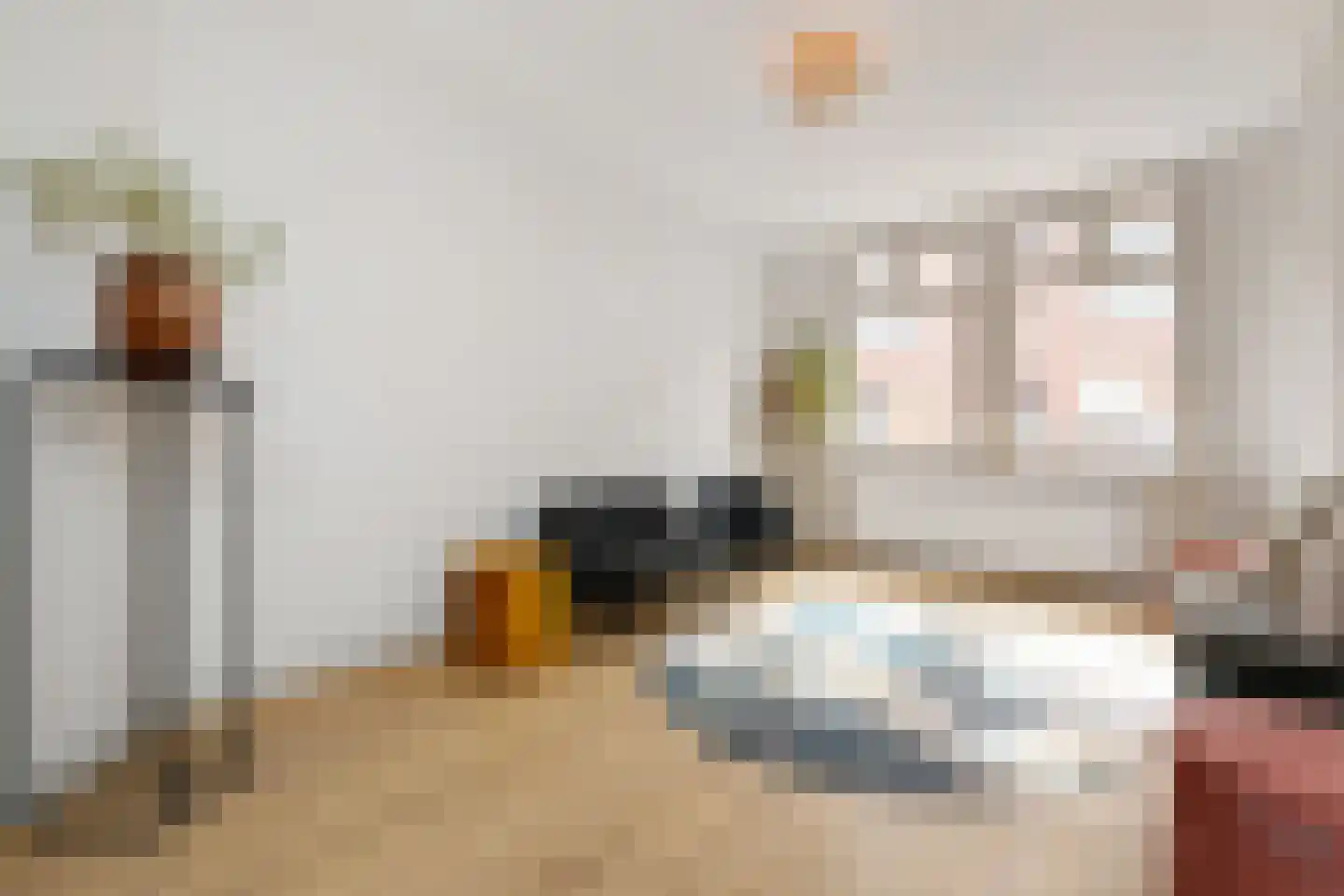 Usselincxstraat 12 Den Haag thumbnail 6