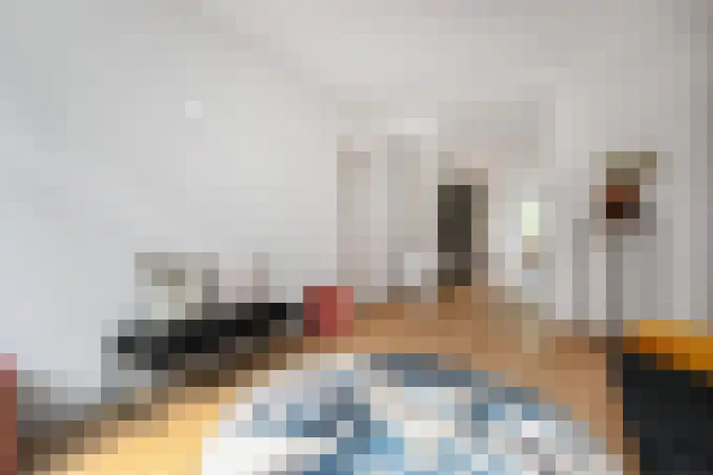 Usselincxstraat 12 Den Haag thumbnail 8