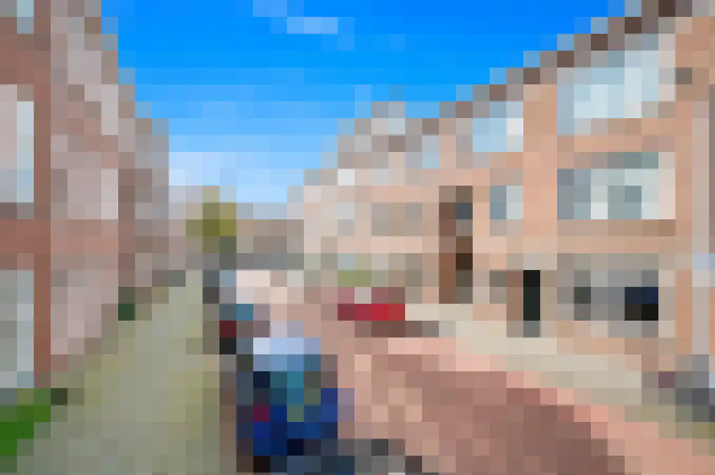 Usselincxstraat 12 Den Haag thumbnail 8