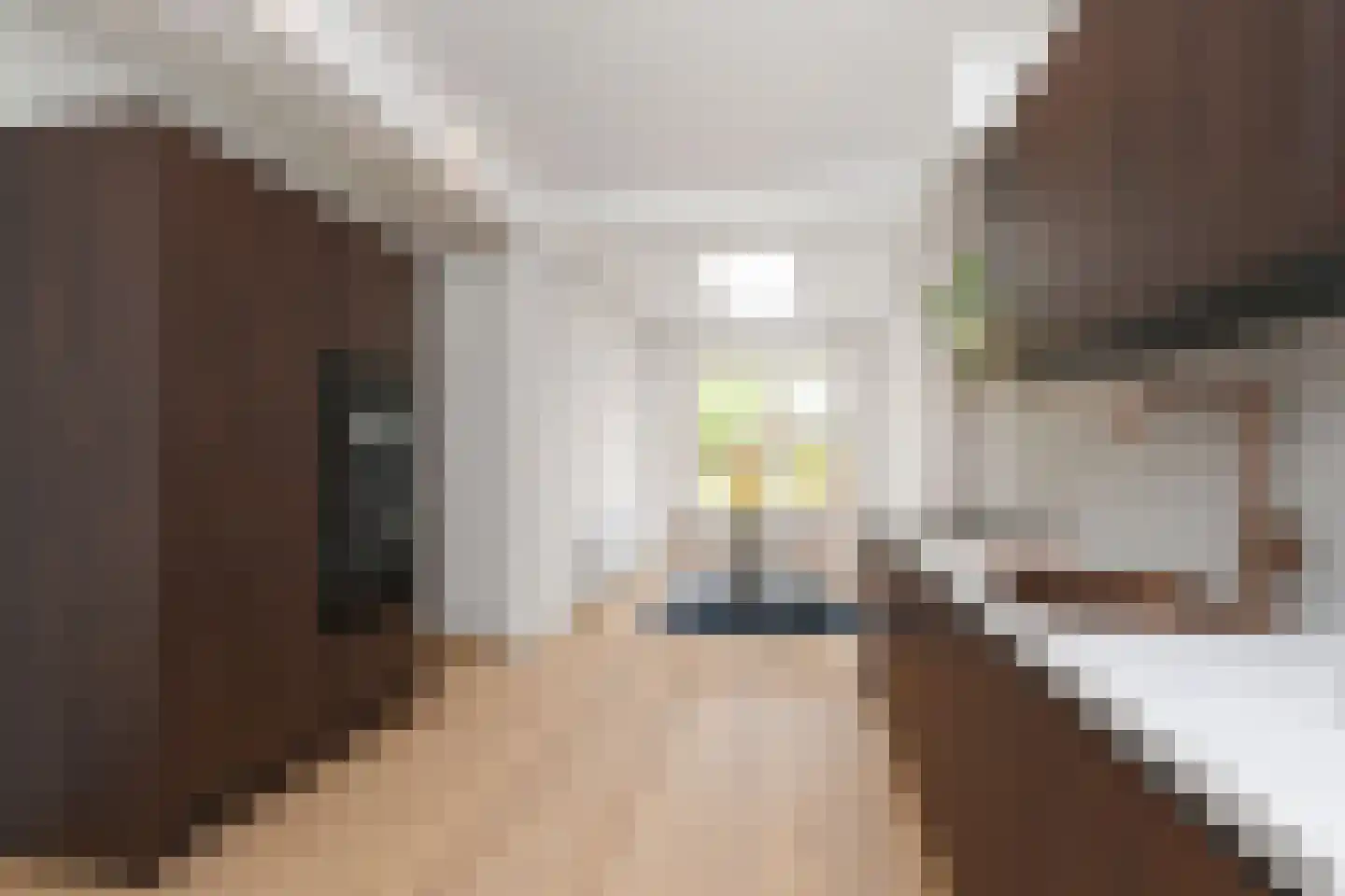 Usselincxstraat 12 Den Haag thumbnail 9