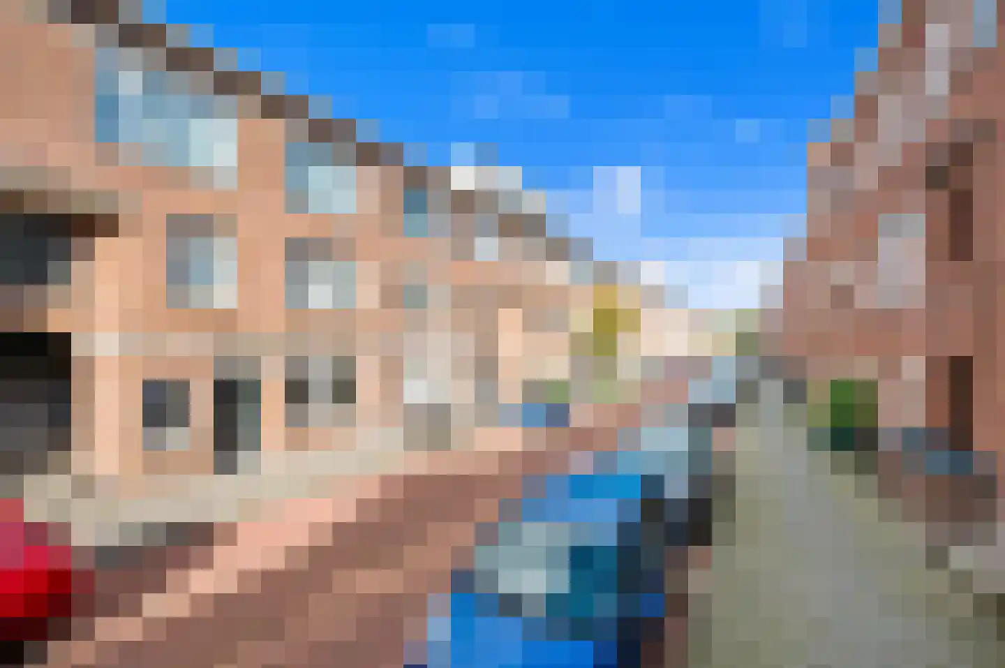 Usselincxstraat 12 Den Haag thumbnail 9