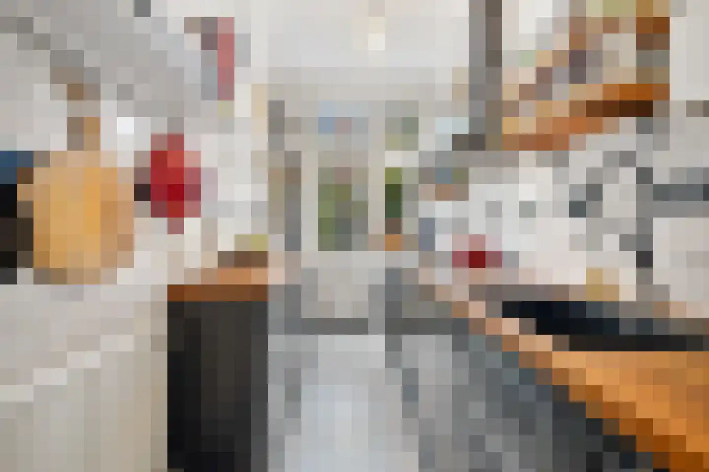 Usselincxstraat 149 Den Haag thumbnail 13
