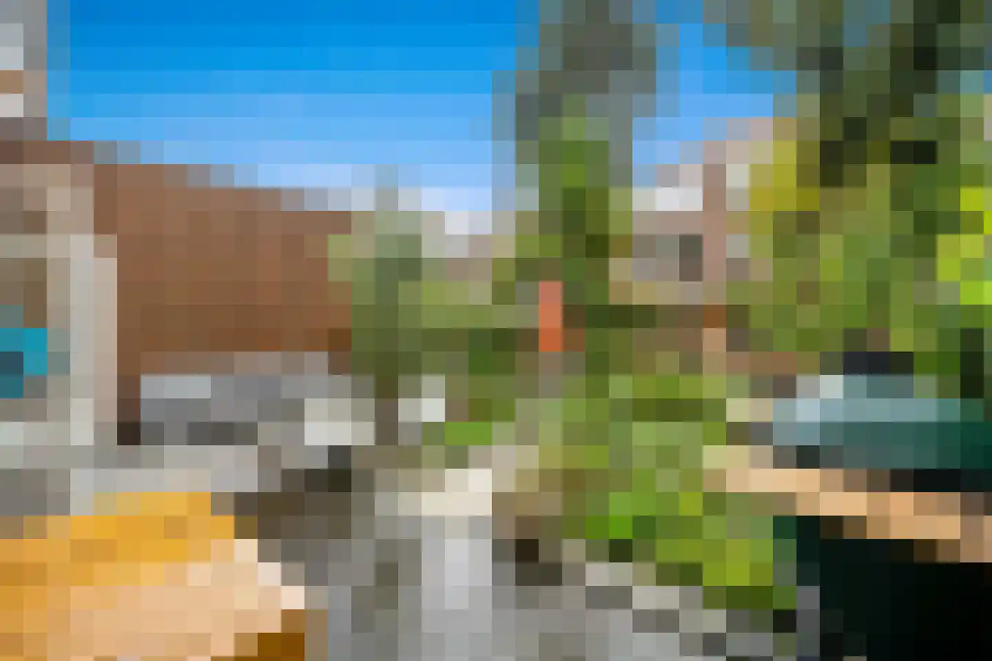 Usselincxstraat 149 Den Haag thumbnail 16
