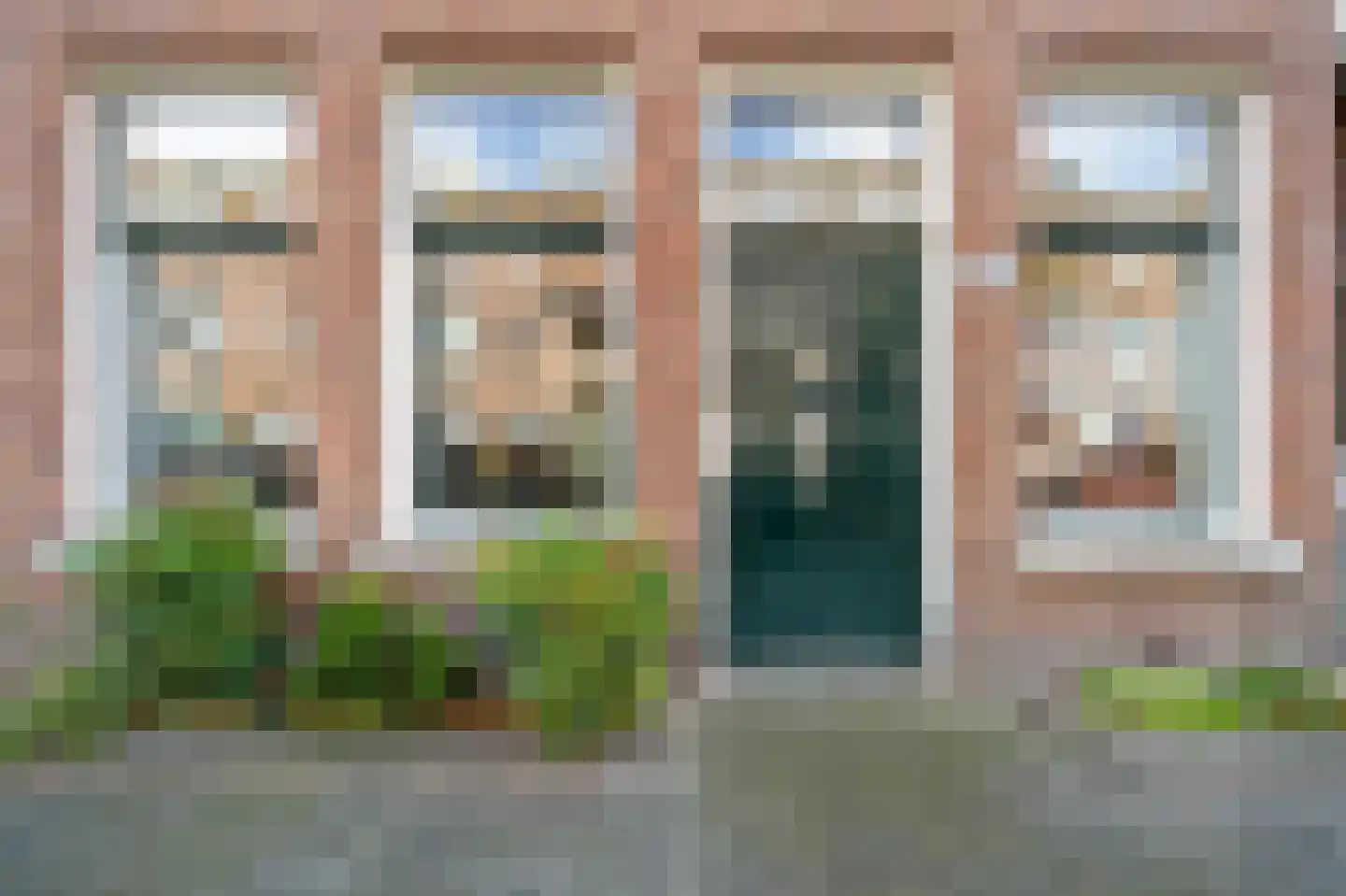 Usselincxstraat 149 Den Haag thumbnail 33