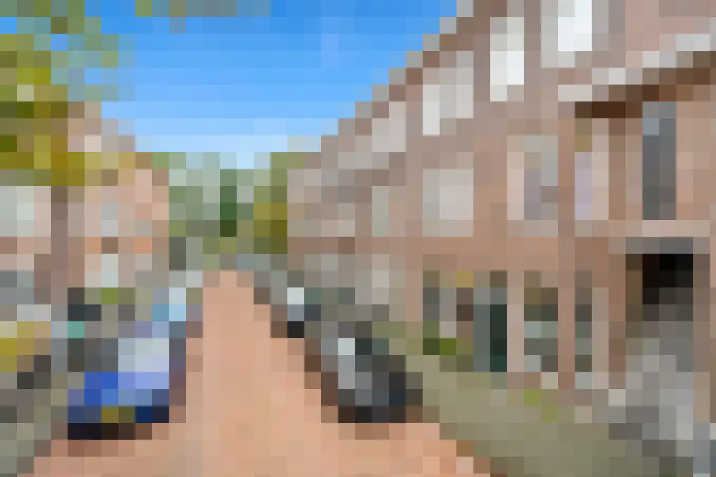 Usselincxstraat 149 Den Haag thumbnail 34