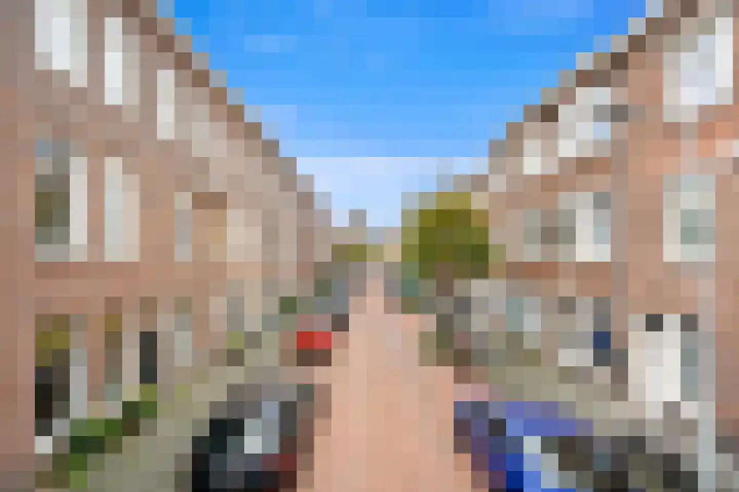Usselincxstraat 149 Den Haag thumbnail 35