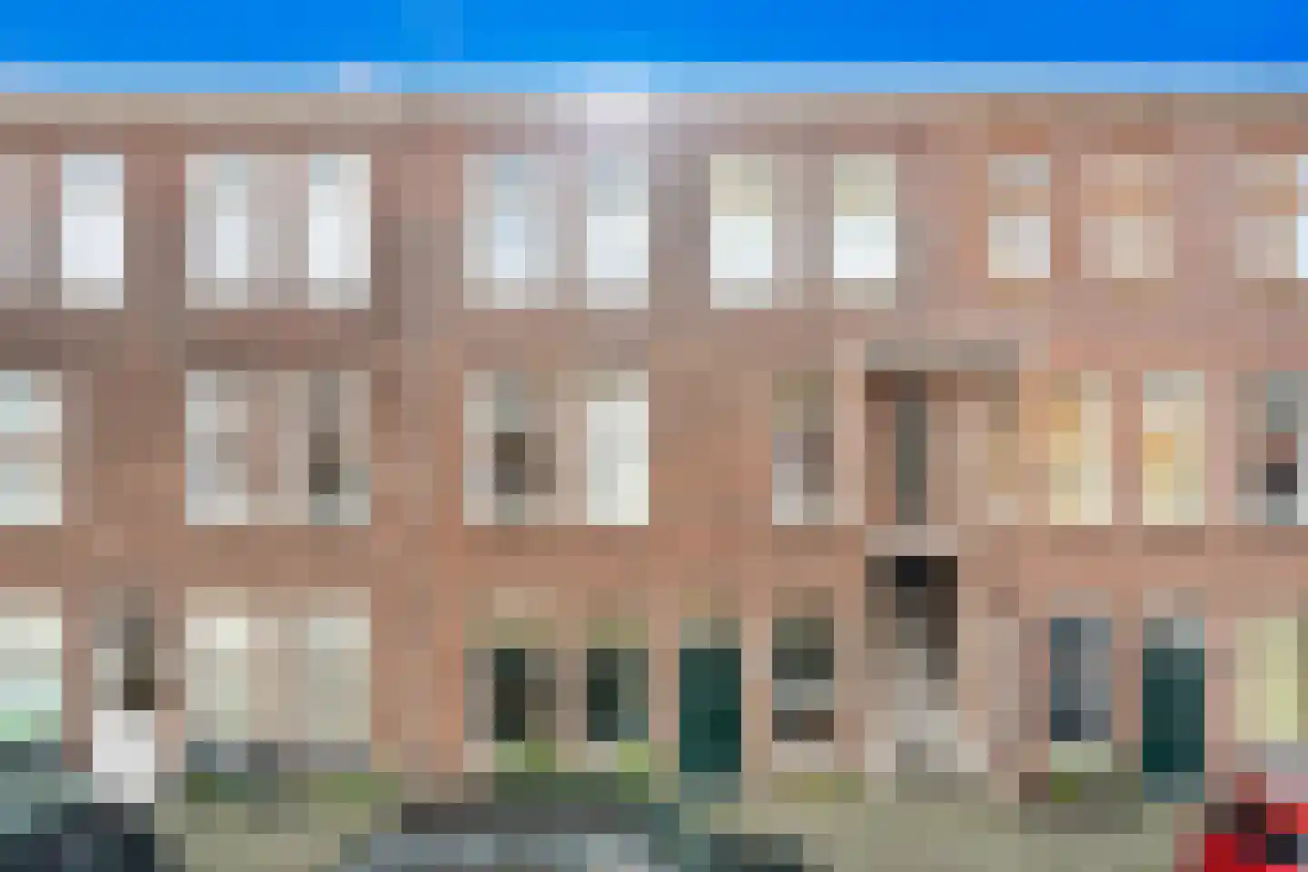 Usselincxstraat 149 Den Haag thumbnail 7