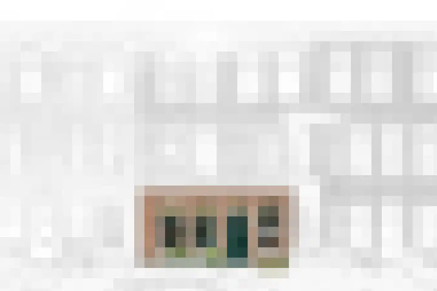 Usselincxstraat 149 Den Haag thumbnail 8
