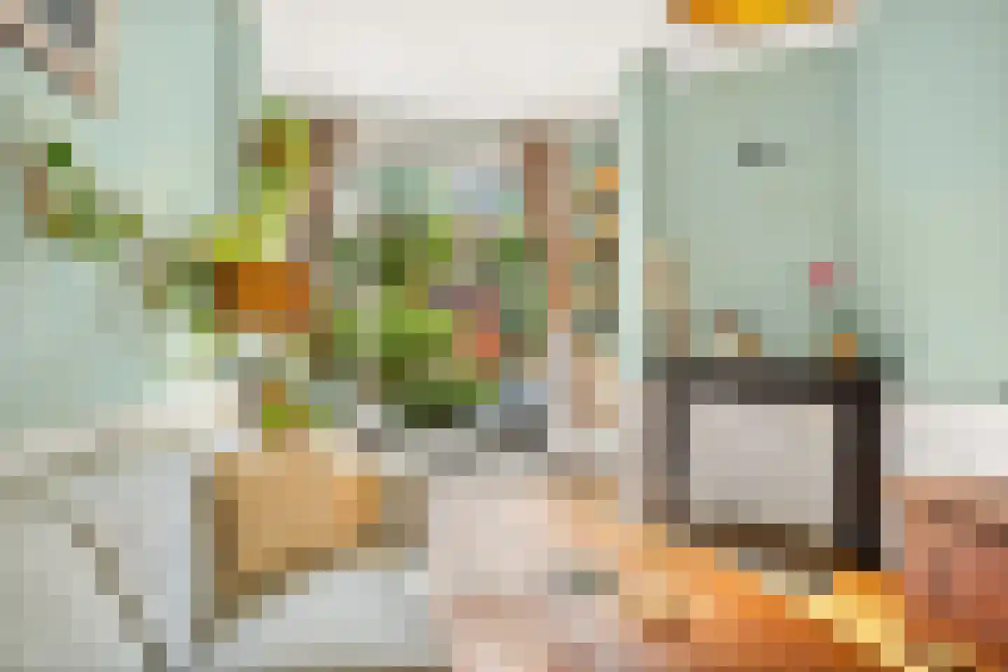 Usselincxstraat 149 Den Haag thumbnail 9