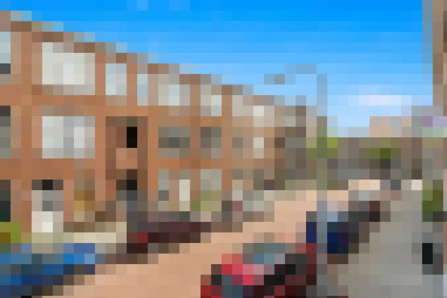 Usselincxstraat 16 Den Haag thumbnail 12