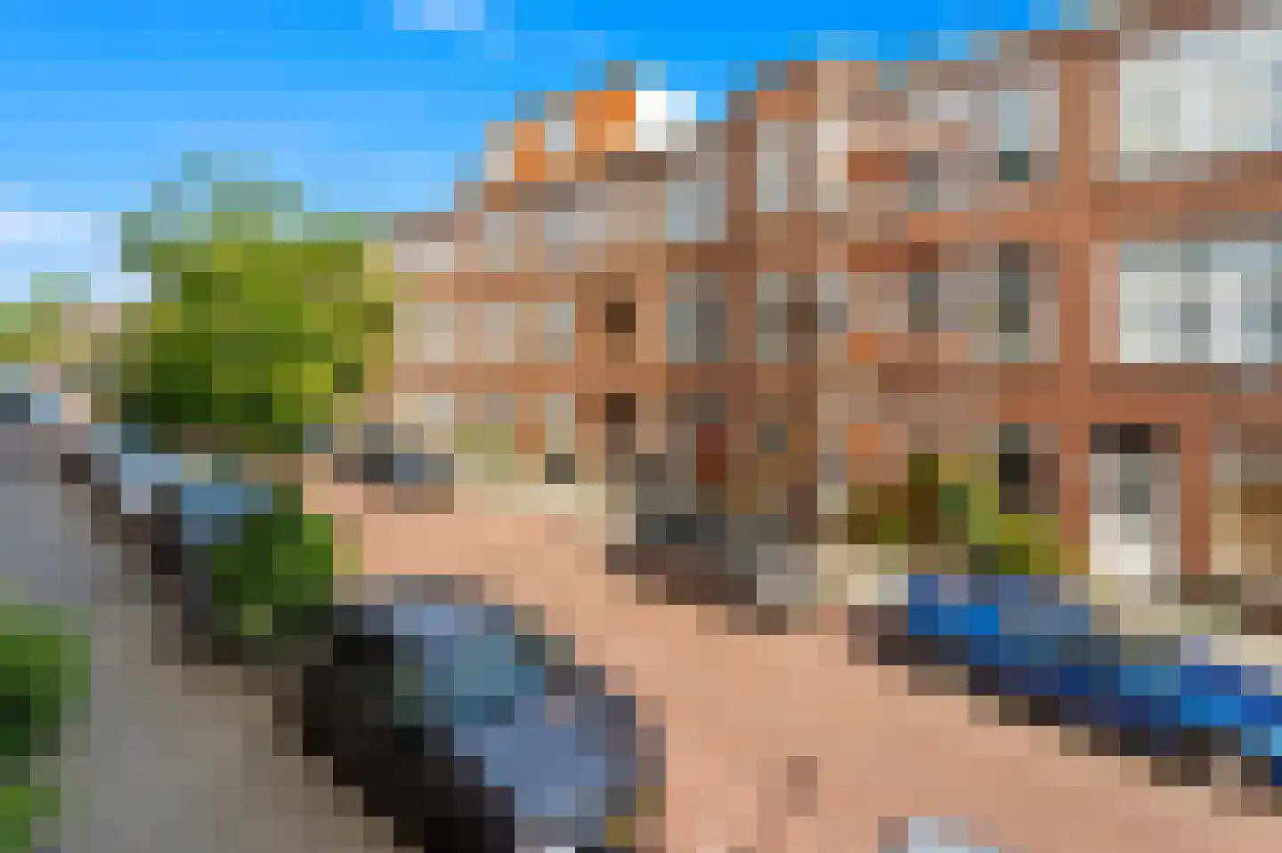 Usselincxstraat 16 Den Haag thumbnail 13