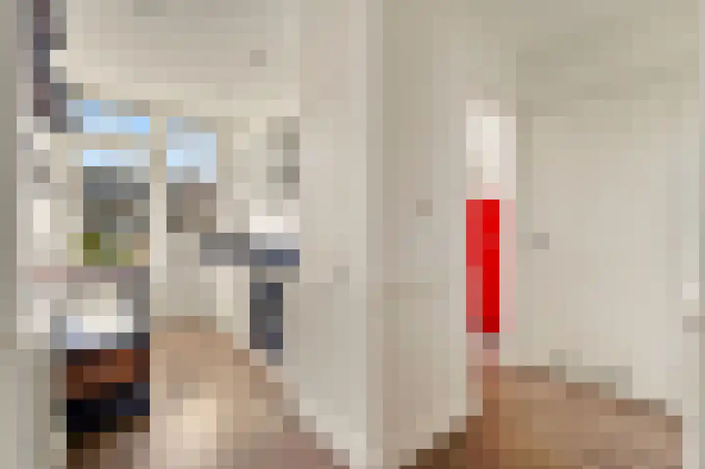 Usselincxstraat 16 Den Haag thumbnail 15