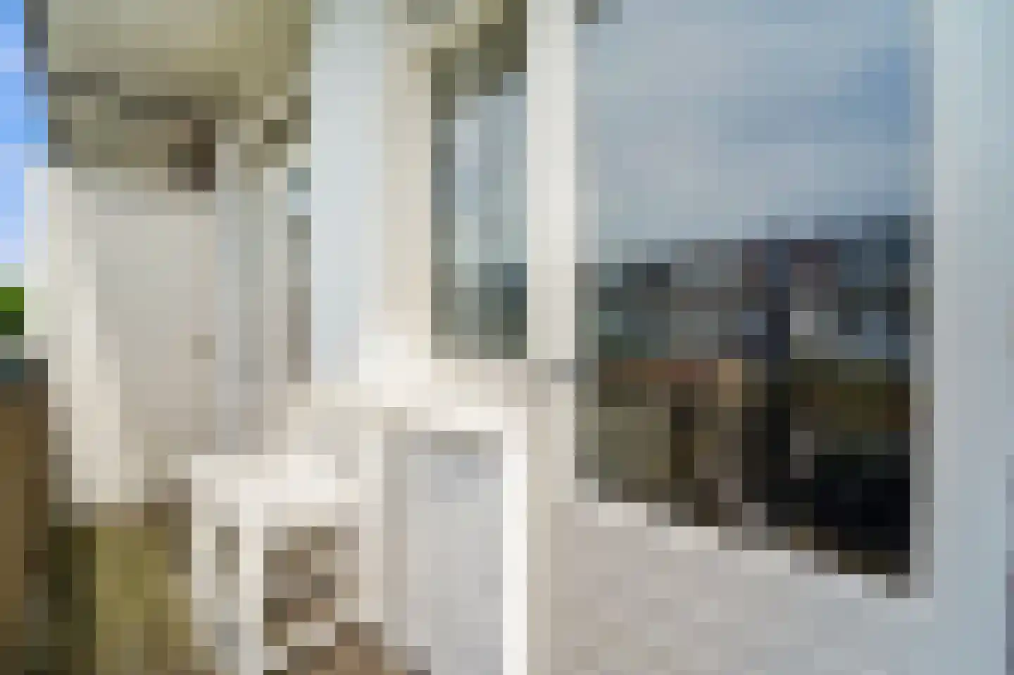 Usselincxstraat 16 Den Haag thumbnail 17