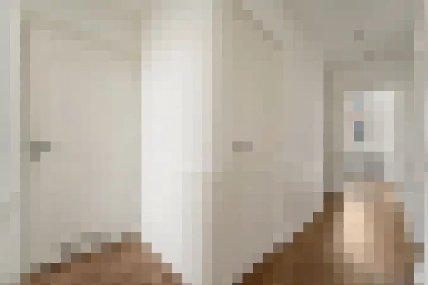 Usselincxstraat 16 Den Haag thumbnail 23