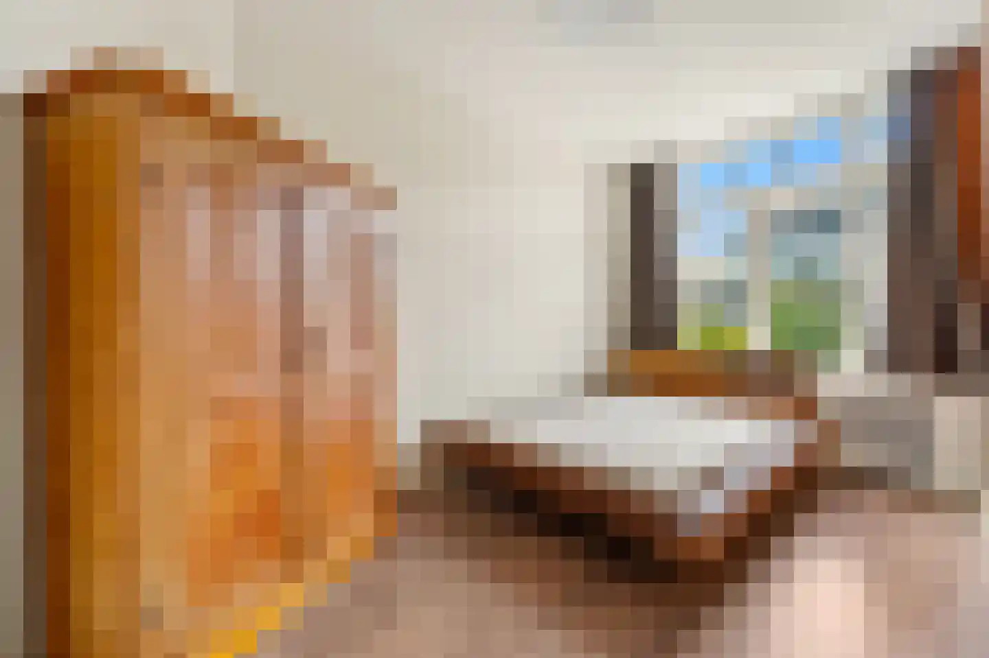 Usselincxstraat 16 Den Haag thumbnail 4