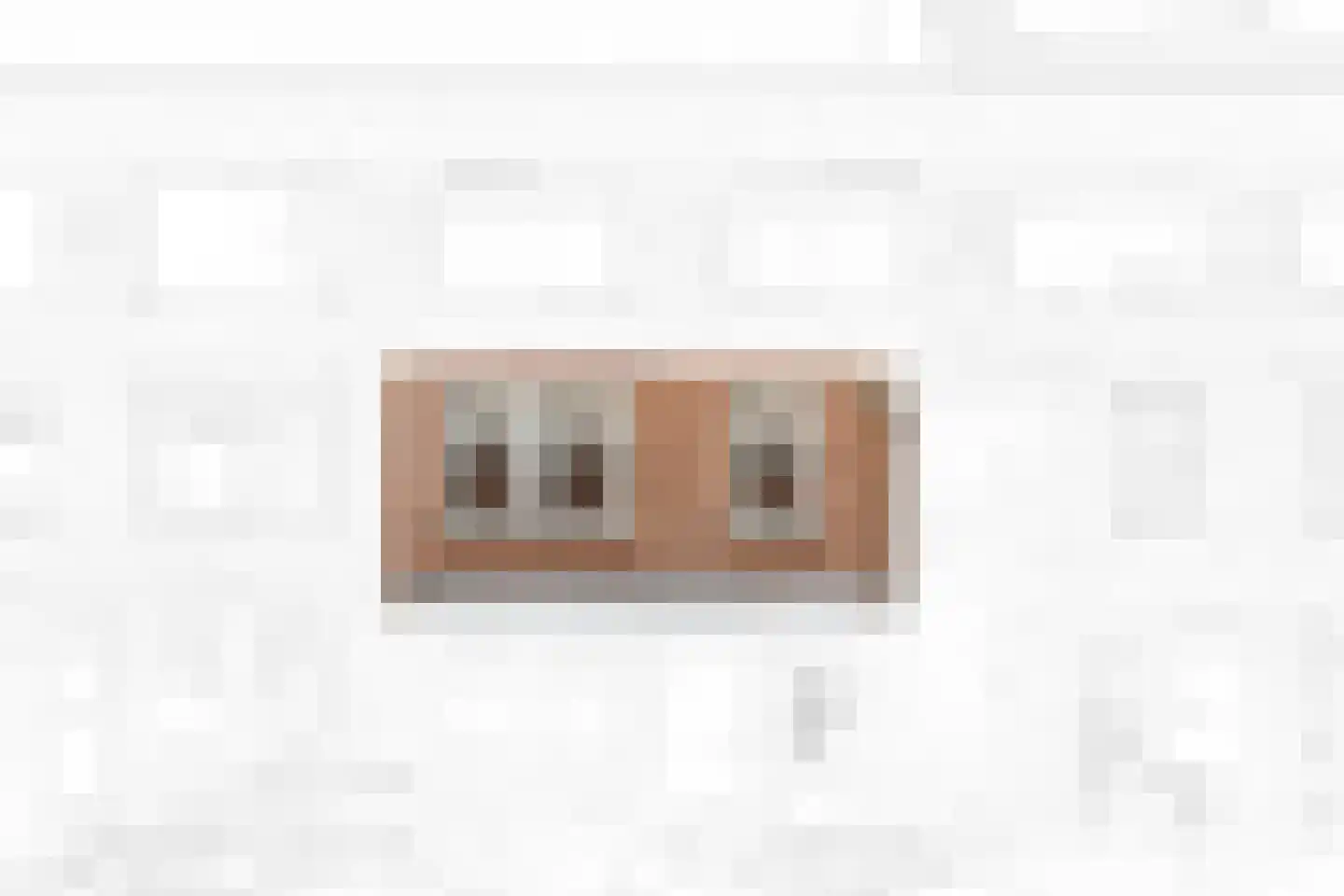 Usselincxstraat 16 Den Haag thumbnail 6