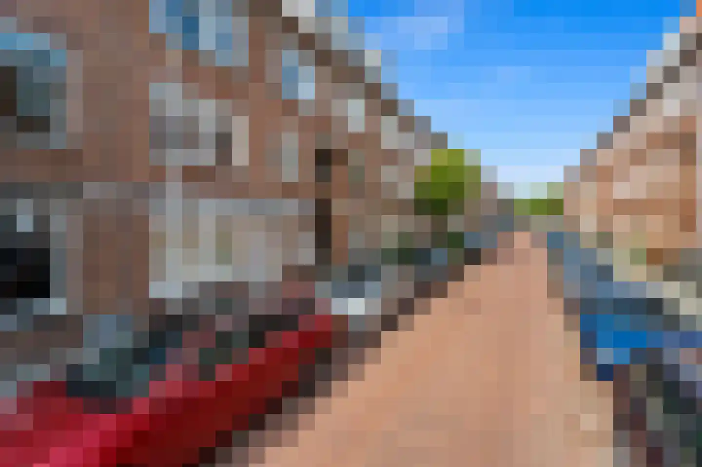 Usselincxstraat 16 Den Haag thumbnail 7