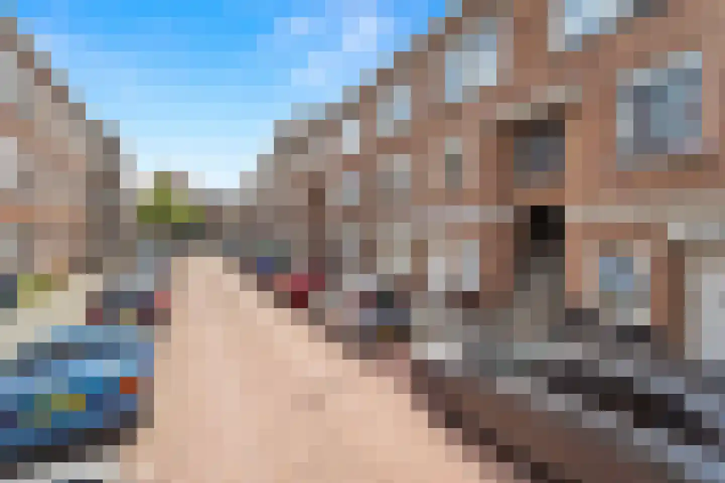 Usselincxstraat 16 Den Haag thumbnail 8