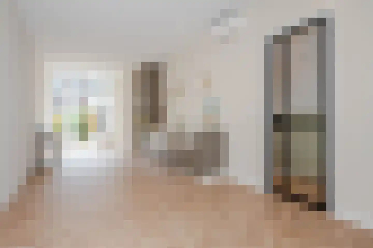 Usselincxstraat 17 Den Haag thumbnail 14
