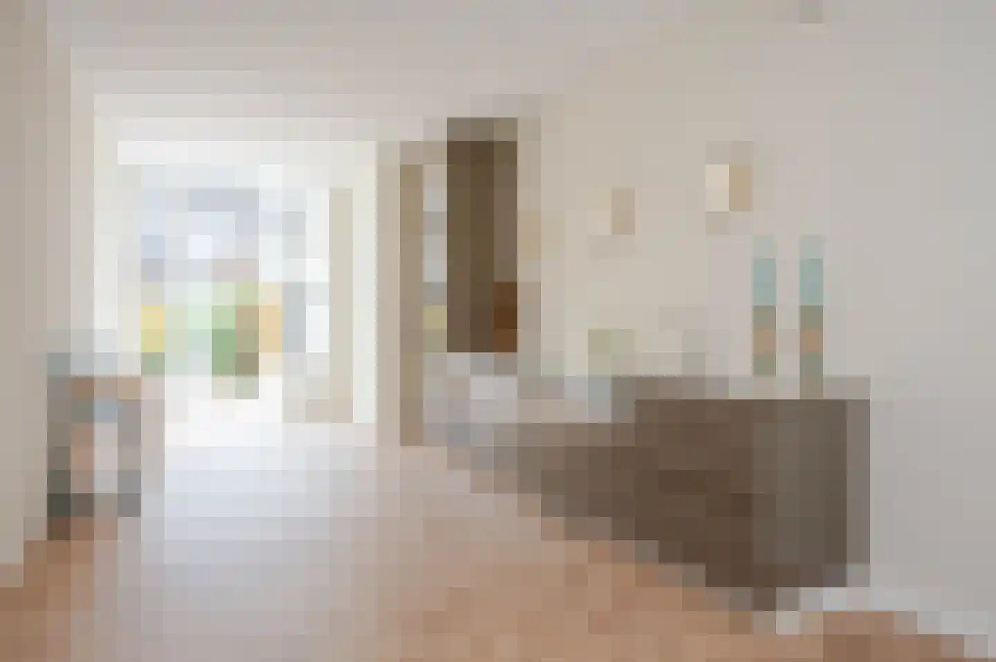 Usselincxstraat 17 Den Haag thumbnail 15