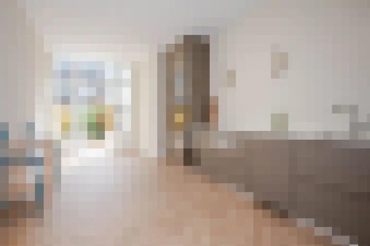 Usselincxstraat 17 Den Haag thumbnail 18