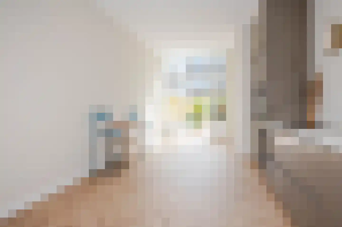 Usselincxstraat 17 Den Haag thumbnail 19