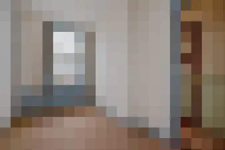 Usselincxstraat 17 Den Haag thumbnail 19