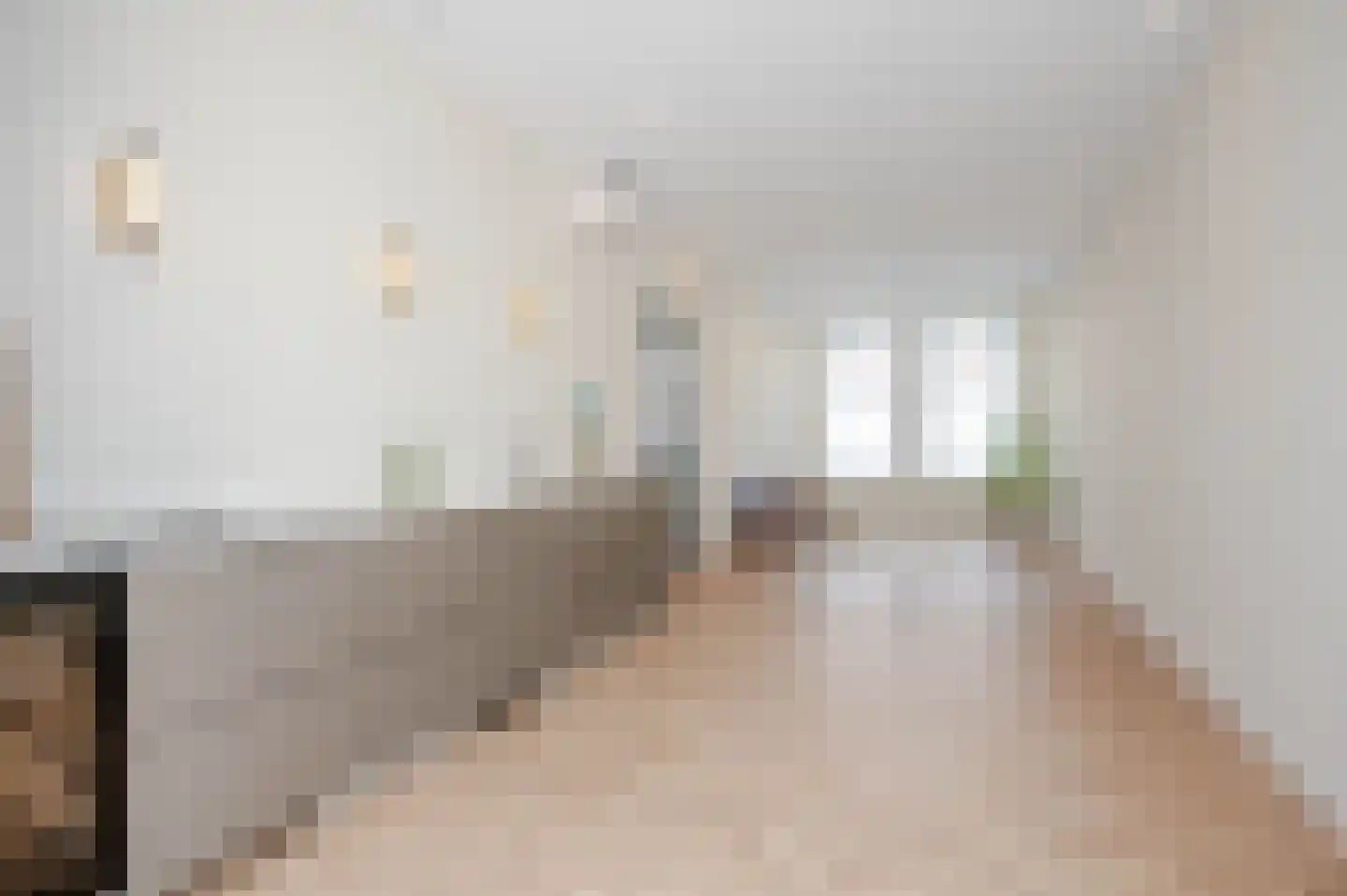 Usselincxstraat 17 Den Haag thumbnail 23