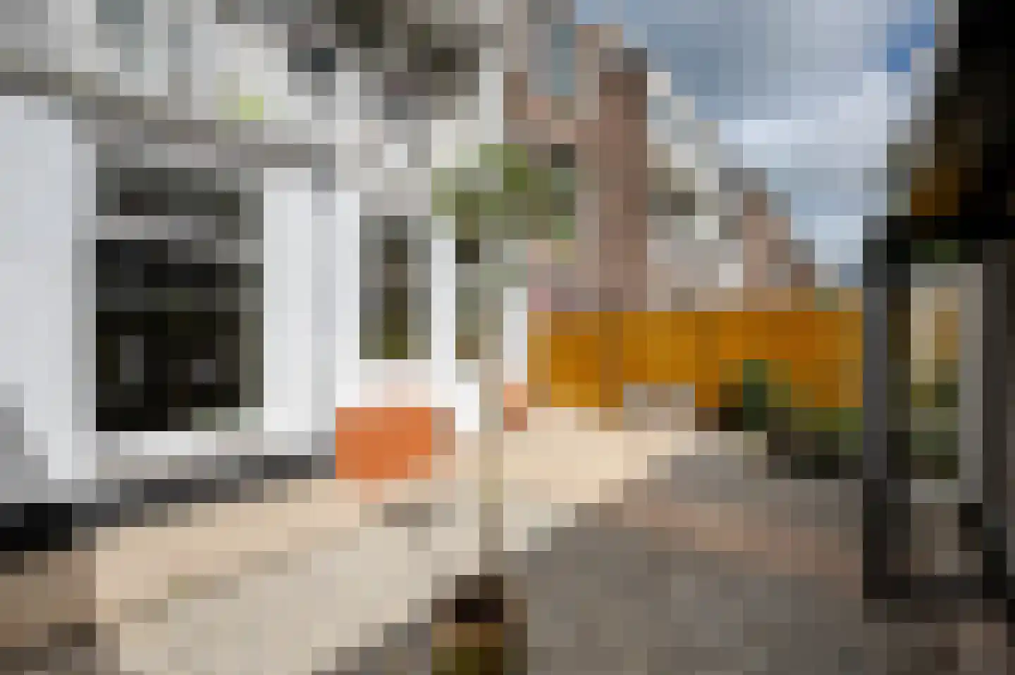 Usselincxstraat 17 Den Haag thumbnail 28