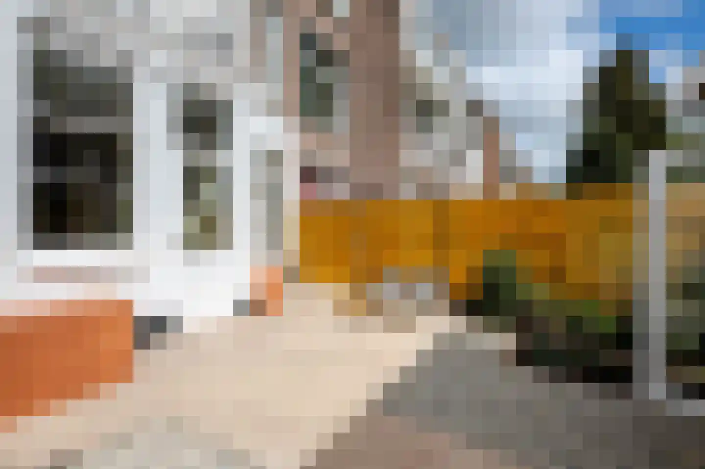 Usselincxstraat 17 Den Haag thumbnail 29