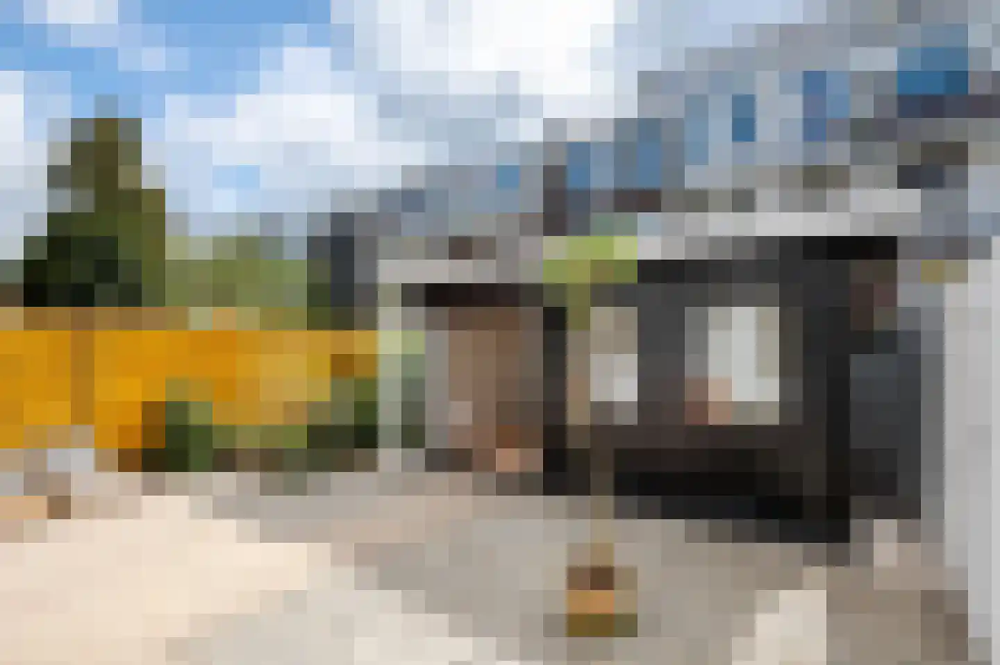 Usselincxstraat 17 Den Haag thumbnail 30