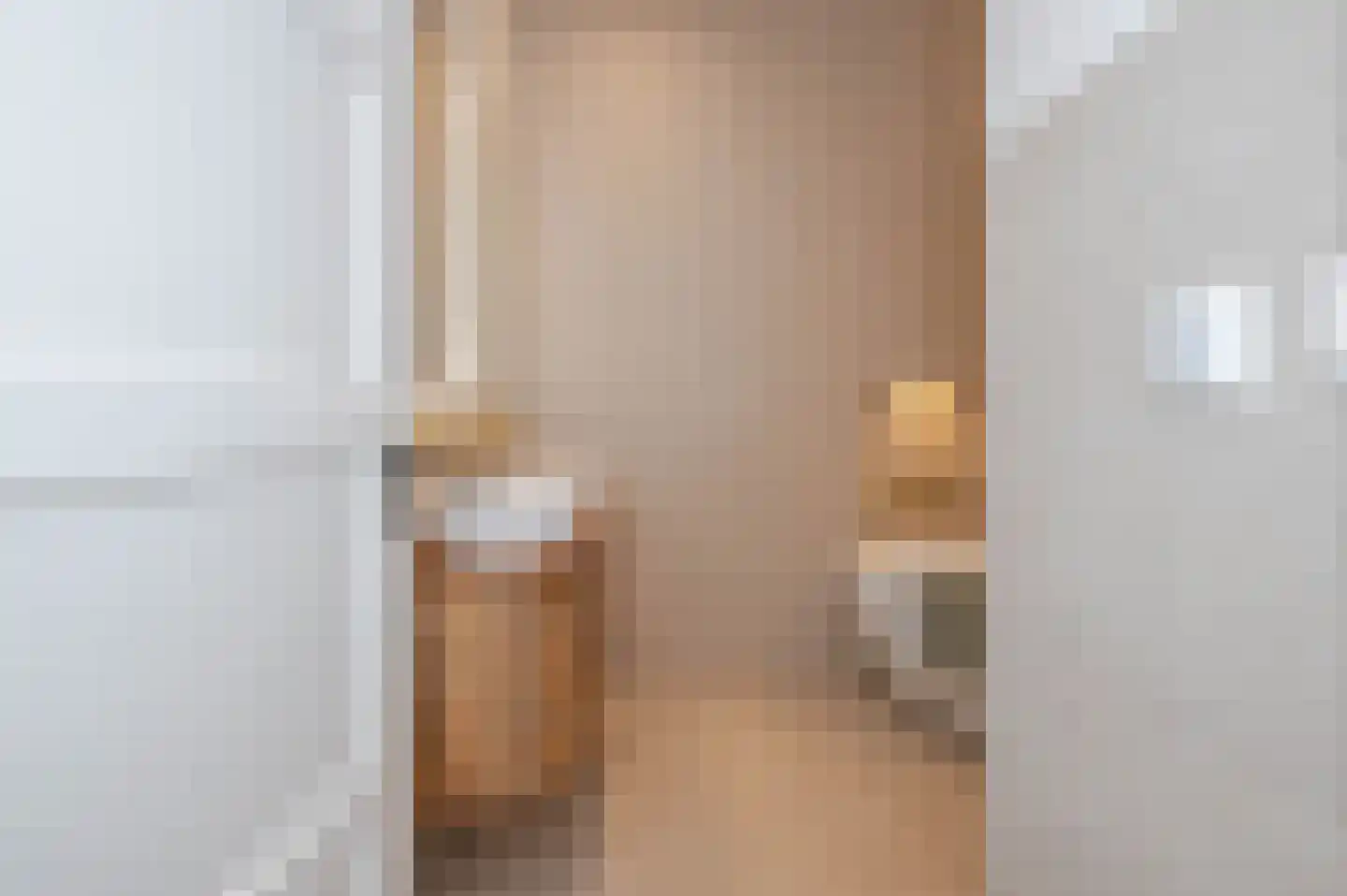 Usselincxstraat 17 Den Haag thumbnail 41