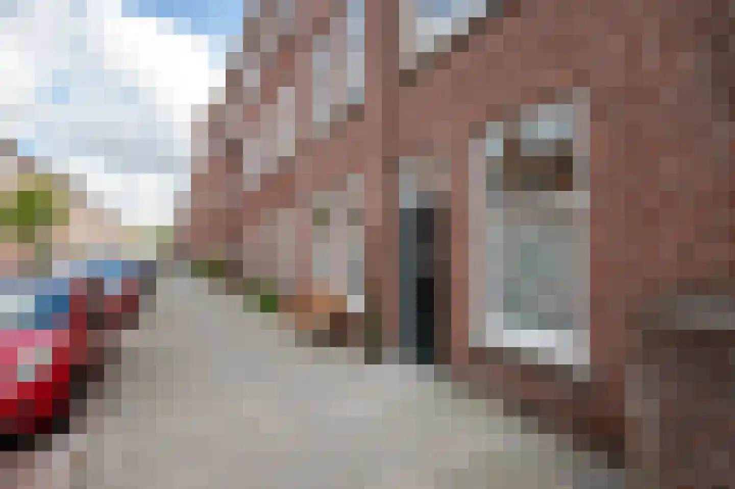 Usselincxstraat 17 Den Haag thumbnail 5