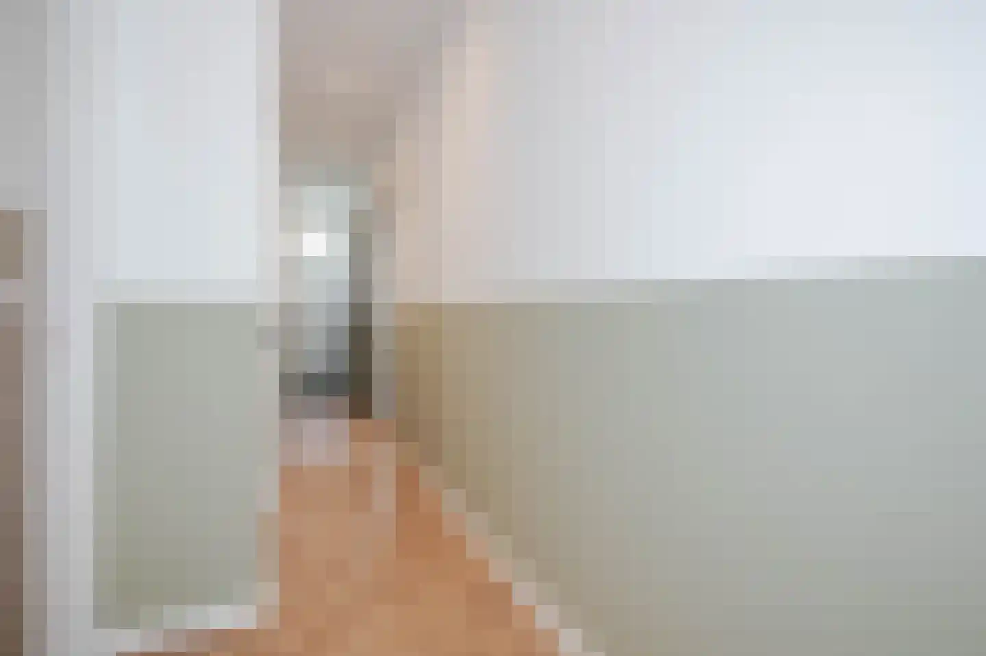 Usselincxstraat 17 Den Haag thumbnail 51