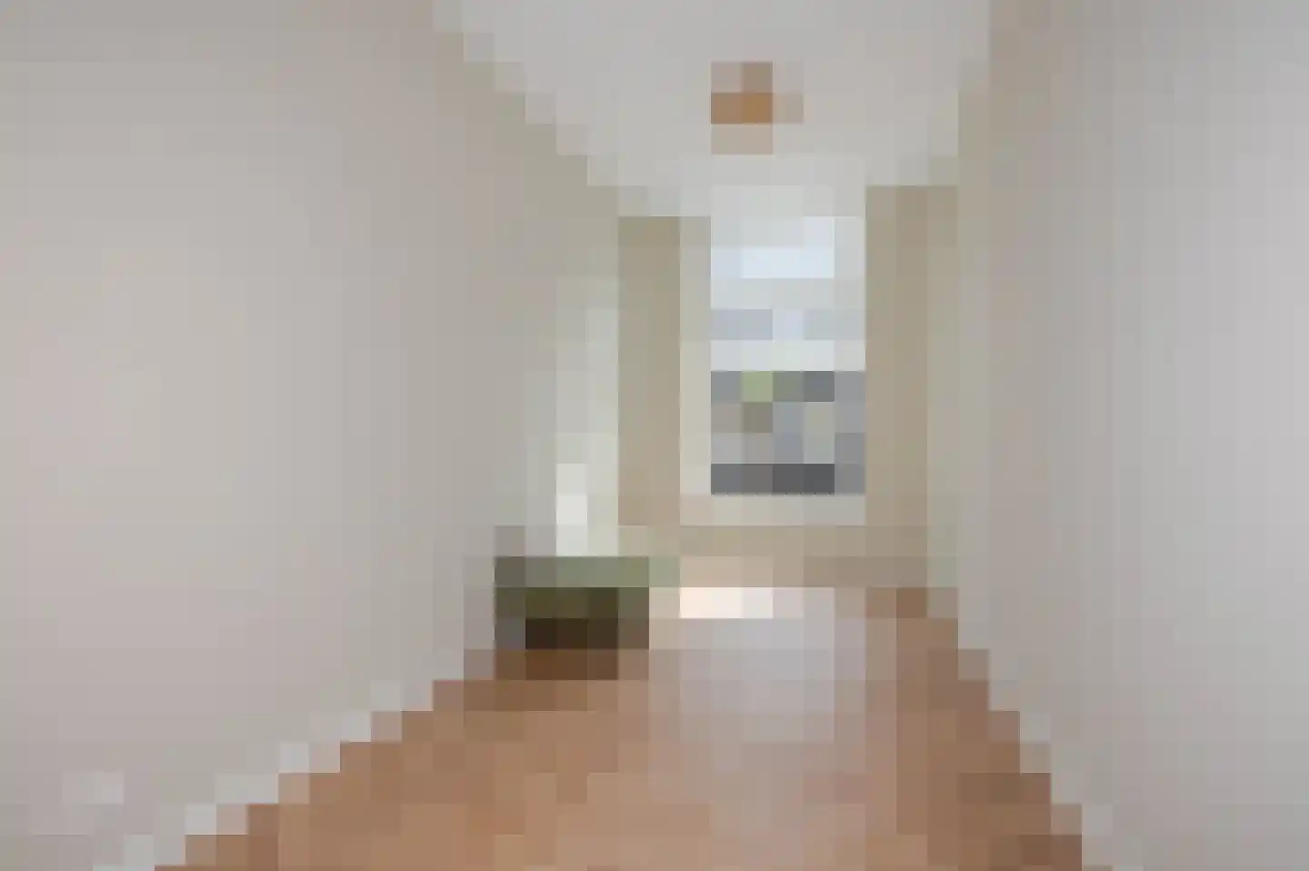 Usselincxstraat 17 Den Haag thumbnail 58