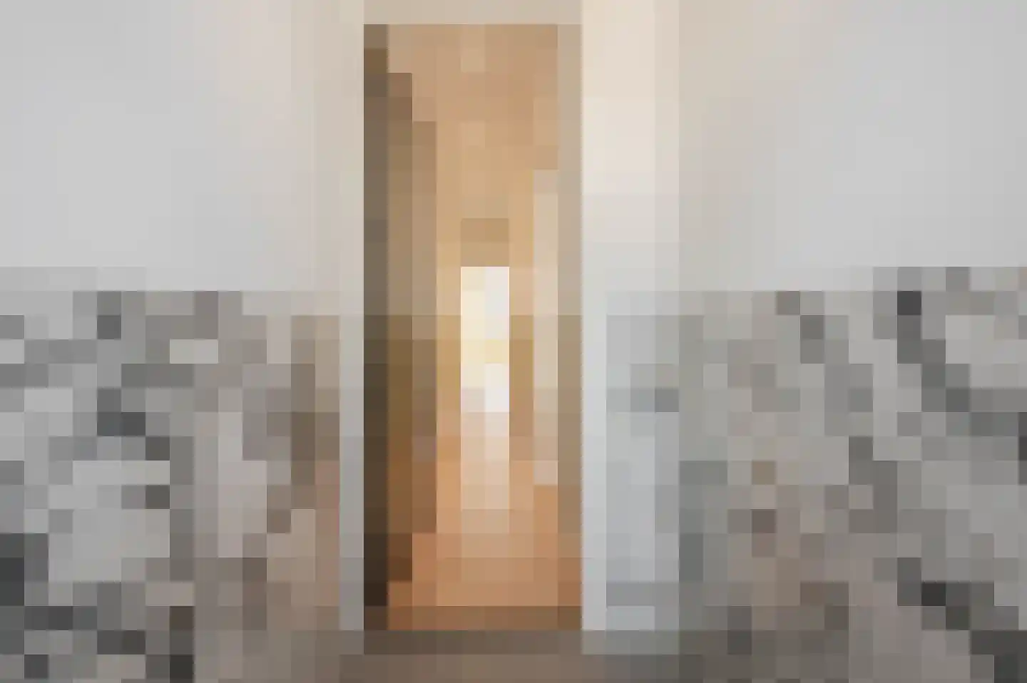 Usselincxstraat 17 Den Haag thumbnail 6