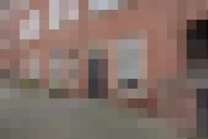 Usselincxstraat 17 Den Haag thumbnail 6
