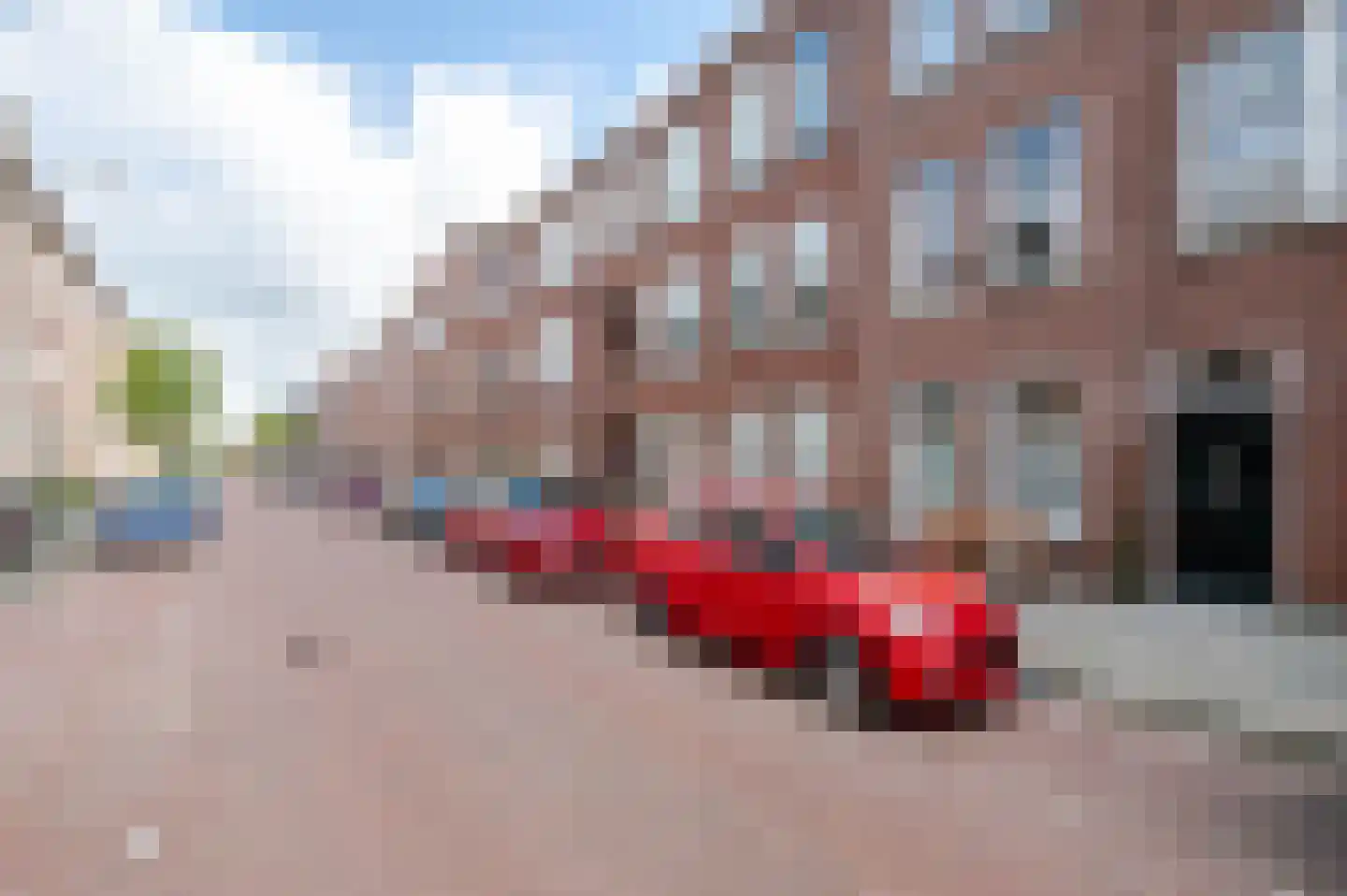 Usselincxstraat 17 Den Haag thumbnail 68