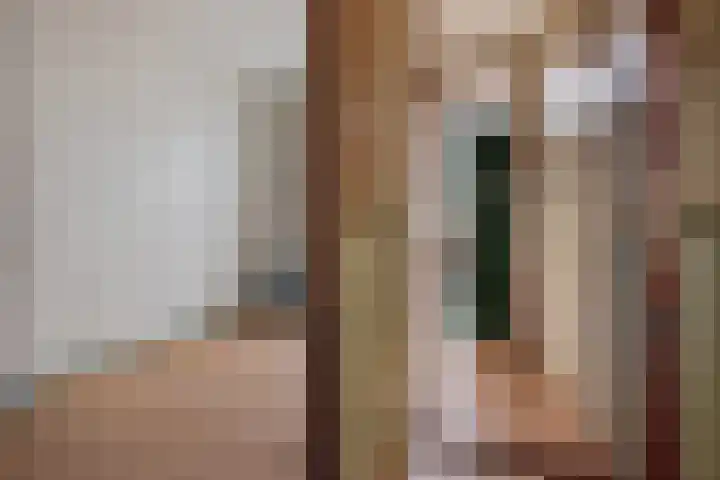 Usselincxstraat 17 Den Haag thumbnail 7
