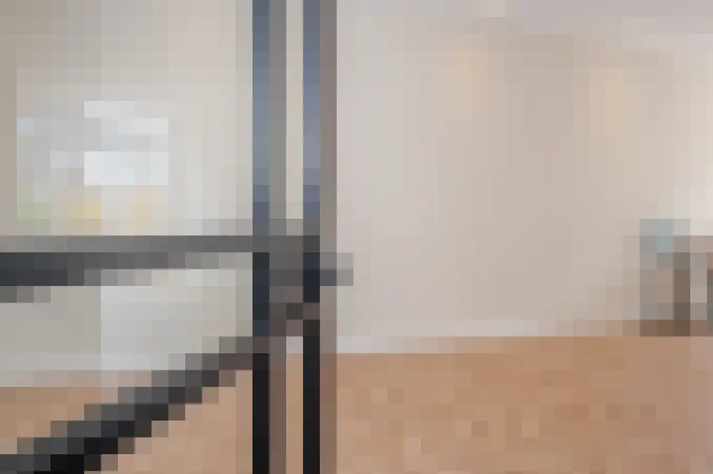 Usselincxstraat 17 Den Haag thumbnail 8