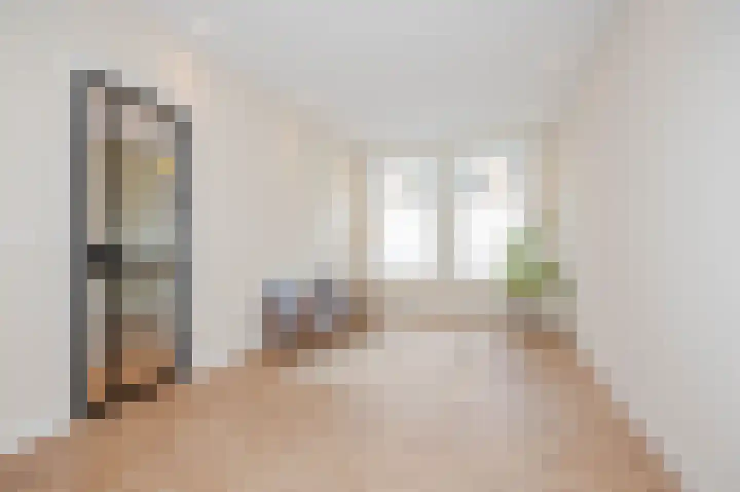 Usselincxstraat 17 Den Haag thumbnail 9
