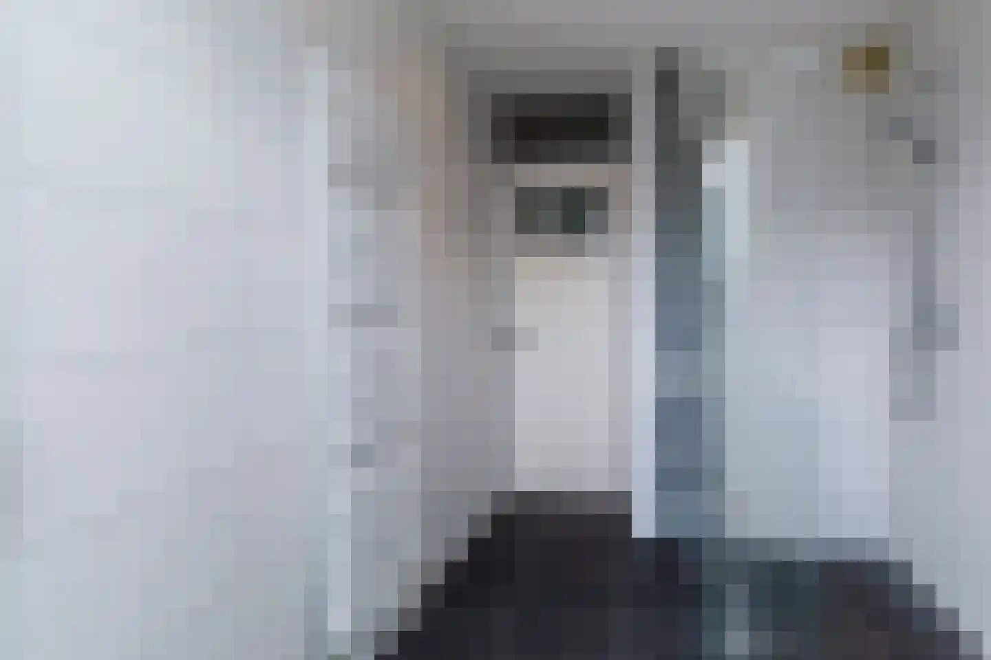 Usselincxstraat 22 Den Haag thumbnail 10