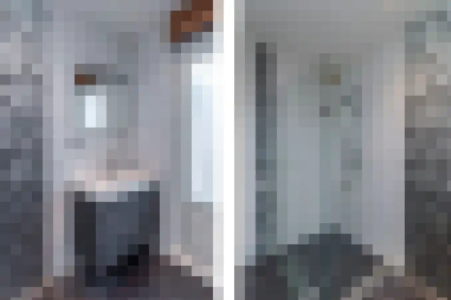 Usselincxstraat 22 Den Haag thumbnail 11