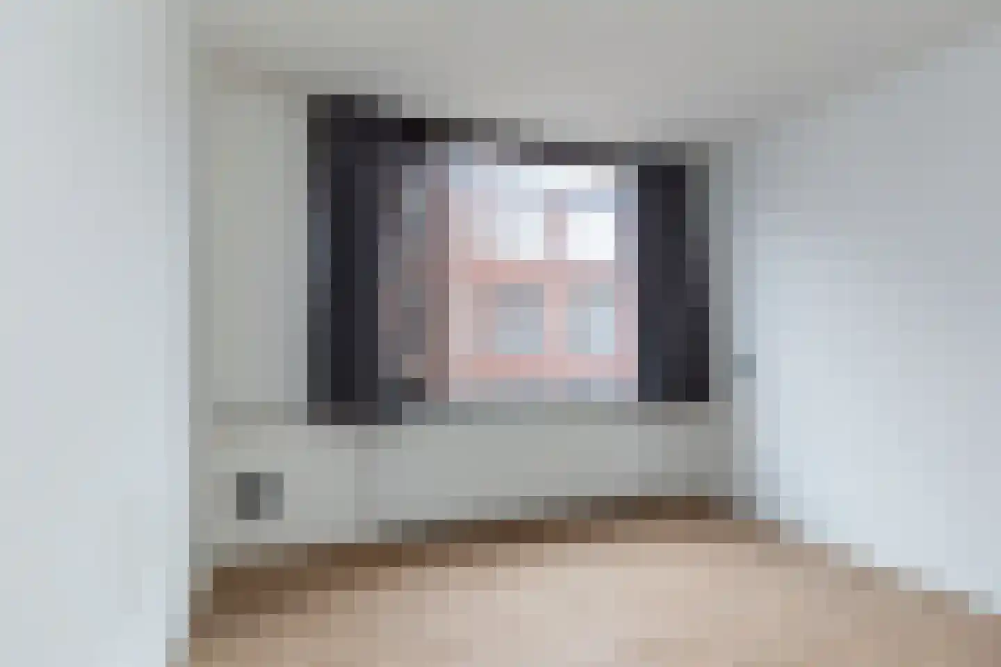 Usselincxstraat 22 Den Haag thumbnail 13
