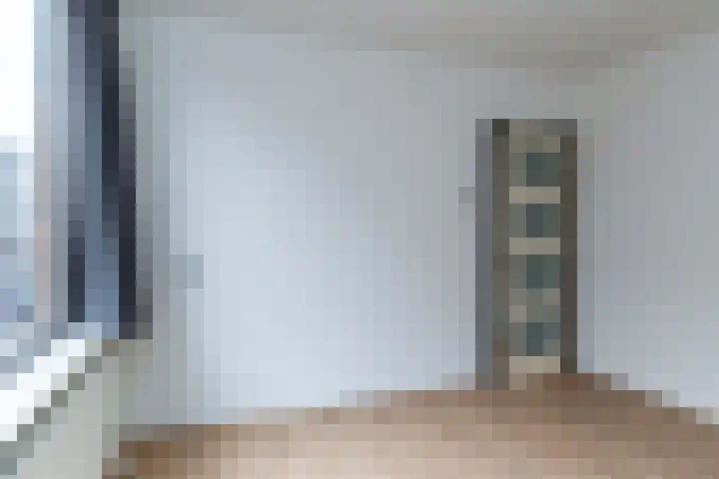 Usselincxstraat 22 Den Haag thumbnail 14