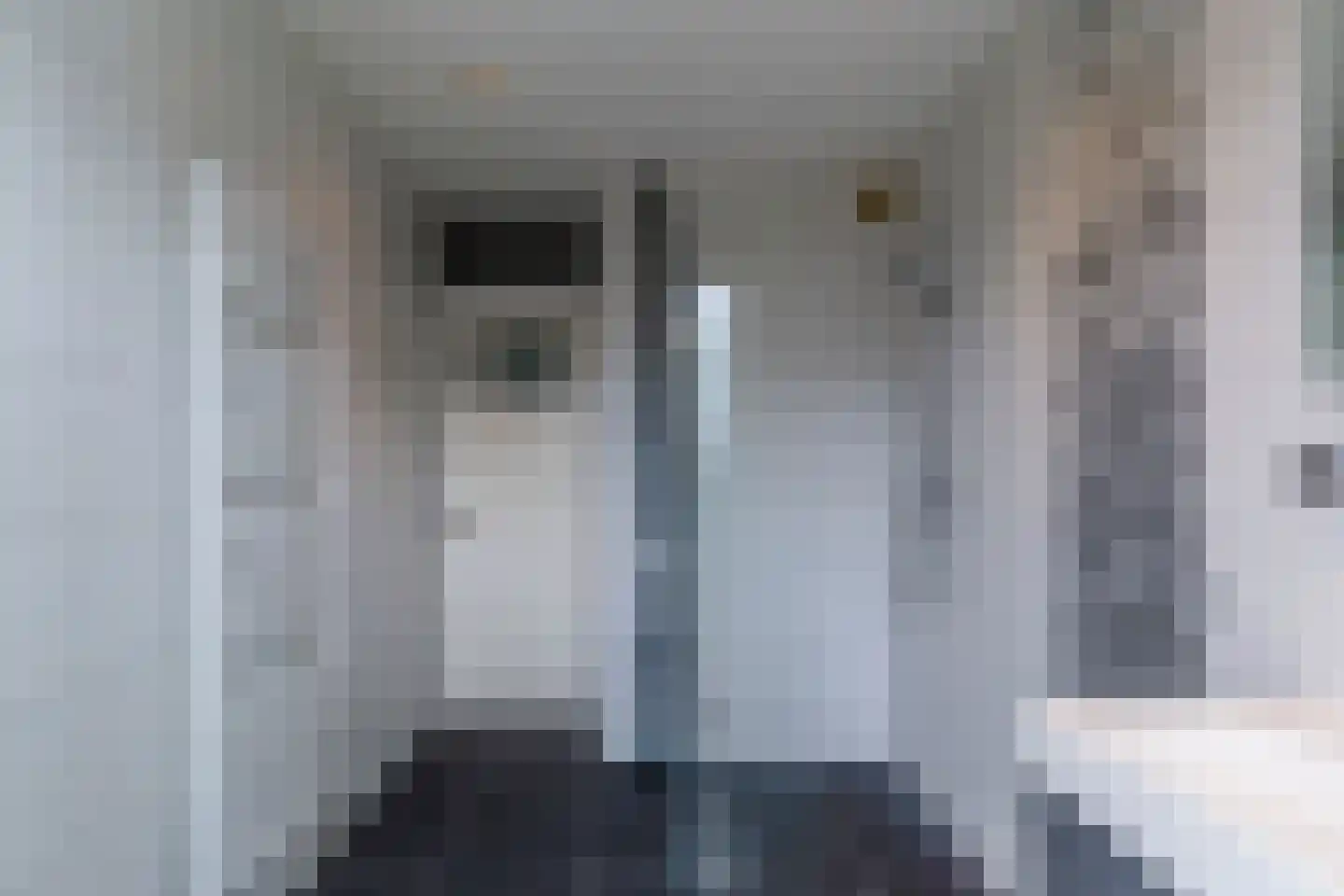 Usselincxstraat 22 Den Haag thumbnail 4