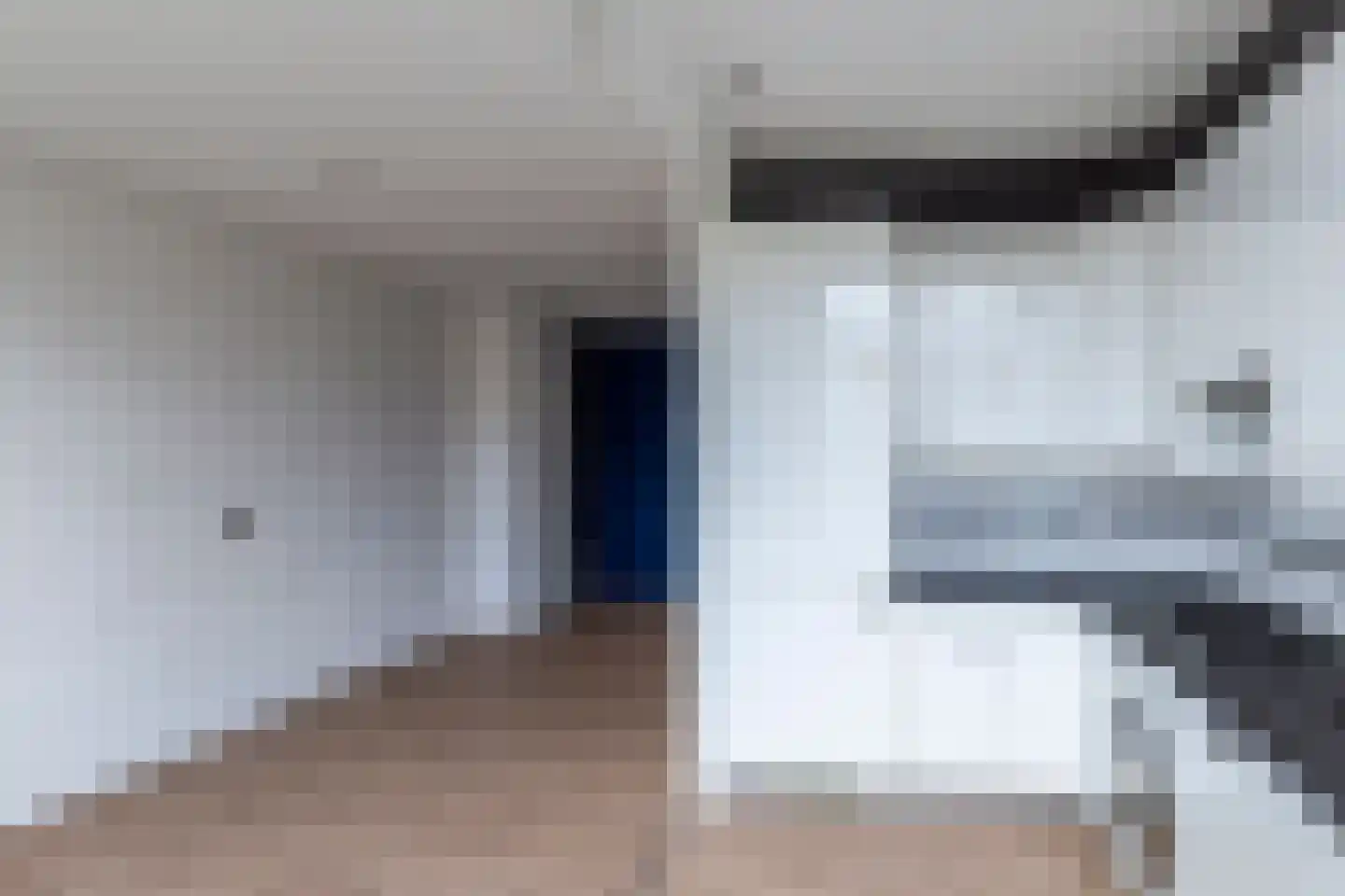 Usselincxstraat 22 Den Haag thumbnail 6
