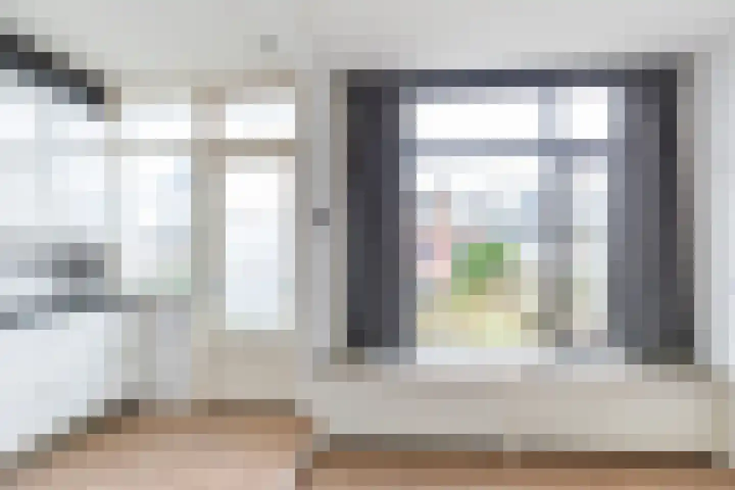 Usselincxstraat 22 Den Haag thumbnail 7